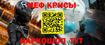 apvp Среднеуральск