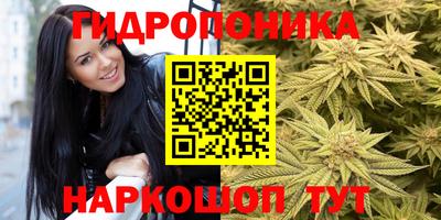 apvp Среднеуральск