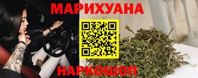 apvp Среднеуральск