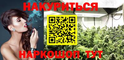 apvp Среднеуральск