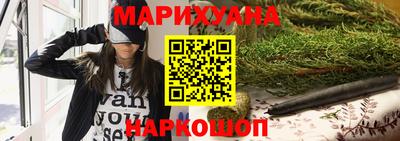 apvp Среднеуральск