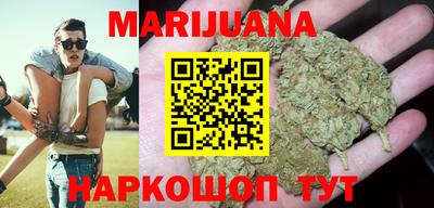 apvp Среднеуральск