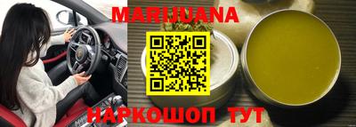 apvp Среднеуральск