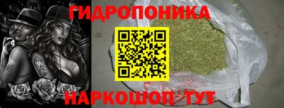 apvp Среднеуральск