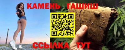 ALPHA-PVP Тара
